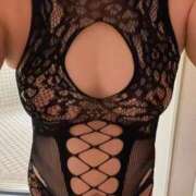 ヒメ日記 2025/11/01 21:06 投稿 亜希子 佐世保人妻デリヘル「デリ夫人」