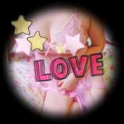 ヒメ日記 2025/11/05 16:07 投稿 亜希子 佐世保人妻デリヘル「デリ夫人」