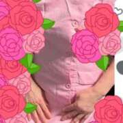 ヒメ日記 2025/11/16 13:15 投稿 亜希子 佐世保人妻デリヘル「デリ夫人」