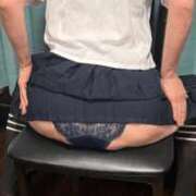 ヒメ日記 2025/11/26 13:05 投稿 亜希子 佐世保人妻デリヘル「デリ夫人」