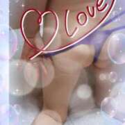 ヒメ日記 2025/11/28 19:48 投稿 亜希子 佐世保人妻デリヘル「デリ夫人」