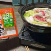 ヒメ日記 2025/11/30 00:23 投稿 亜希子 佐世保人妻デリヘル「デリ夫人」