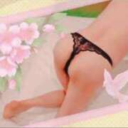 ヒメ日記 2025/12/28 14:49 投稿 亜希子 佐世保人妻デリヘル「デリ夫人」