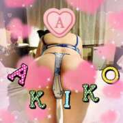 ヒメ日記 2026/01/05 15:29 投稿 亜希子 佐世保人妻デリヘル「デリ夫人」