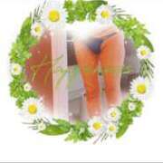 ヒメ日記 2026/01/05 23:57 投稿 亜希子 佐世保人妻デリヘル「デリ夫人」