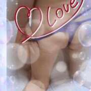 ヒメ日記 2026/01/15 11:40 投稿 亜希子 佐世保人妻デリヘル「デリ夫人」