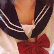 ヒメ日記 2026/01/15 16:43 投稿 亜希子 佐世保人妻デリヘル「デリ夫人」