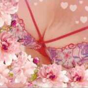 ヒメ日記 2026/02/10 22:09 投稿 亜希子 佐世保人妻デリヘル「デリ夫人」