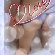 ヒメ日記 2026/02/21 22:54 投稿 亜希子 佐世保人妻デリヘル「デリ夫人」