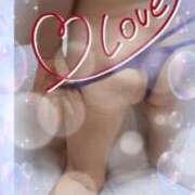 ヒメ日記 2026/02/28 17:40 投稿 亜希子 佐世保人妻デリヘル「デリ夫人」