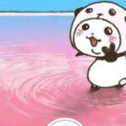 ヒメ日記 2026/03/14 01:18 投稿 亜希子 佐世保人妻デリヘル「デリ夫人」