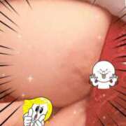 ヒメ日記 2026/03/25 23:40 投稿 亜希子 佐世保人妻デリヘル「デリ夫人」