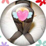 ヒメ日記 2026/04/01 15:46 投稿 亜希子 佐世保人妻デリヘル「デリ夫人」