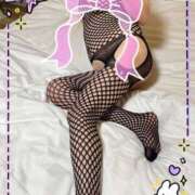 ヒメ日記 2026/04/01 17:41 投稿 亜希子 佐世保人妻デリヘル「デリ夫人」