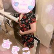 ヒメ日記 2026/09/12 02:31 投稿 亜希子 佐世保人妻デリヘル「デリ夫人」