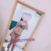 ゆりな こちらではお久しぶりです🍒 世界のあんぷり亭 柏