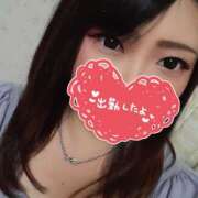 ヒメ日記 2024/12/20 09:52 投稿 ゆうり One More奥様　町田相模原店