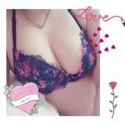 ヒメ日記 2025/01/01 00:00 投稿 ゆうり One More奥様　町田相模原店