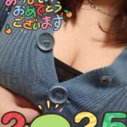 ヒメ日記 2025/01/04 11:30 投稿 ゆうり One More奥様　町田相模原店