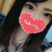 ヒメ日記 2025/01/26 11:35 投稿 ゆうり One More奥様　町田相模原店