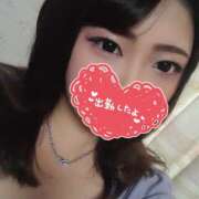 ヒメ日記 2025/02/06 12:22 投稿 ゆうり One More奥様　町田相模原店