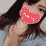 ヒメ日記 2025/02/23 11:30 投稿 ゆうり One More奥様　町田相模原店