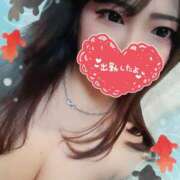 ヒメ日記 2025/03/02 12:37 投稿 ゆうり One More奥様　町田相模原店