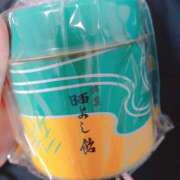 ヒメ日記 2025/03/04 21:15 投稿 ゆうり One More奥様　町田相模原店