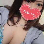 ヒメ日記 2025/03/13 12:22 投稿 ゆうり One More奥様　町田相模原店