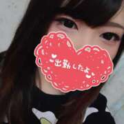 ヒメ日記 2025/03/14 09:43 投稿 ゆうり One More奥様　町田相模原店