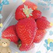 ヒメ日記 2025/03/14 19:48 投稿 ゆうり One More奥様　町田相模原店