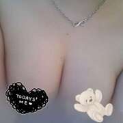 ヒメ日記 2025/03/16 16:01 投稿 ゆうり One More奥様　町田相模原店