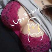 ヒメ日記 2025/03/26 09:41 投稿 ゆうり One More奥様　町田相模原店