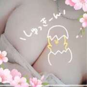 ヒメ日記 2025/05/04 21:06 投稿 ゆうり One More奥様　町田相模原店