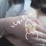 ヒメ日記 2025/09/19 15:46 投稿 ゆうり One More奥様　町田相模原店