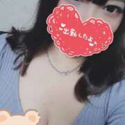 ヒメ日記 2025/09/28 07:08 投稿 ゆうり One More奥様　町田相模原店