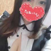 ヒメ日記 2025/11/14 10:22 投稿 ゆうり One More奥様　町田相模原店