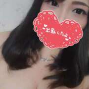 ヒメ日記 2025/11/20 09:04 投稿 ゆうり One More奥様　町田相模原店