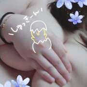 ヒメ日記 2025/11/23 09:38 投稿 ゆうり One More奥様　町田相模原店