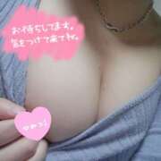 ヒメ日記 2025/11/30 09:42 投稿 ゆうり One More奥様　町田相模原店