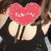 ヒメ日記 2025/12/01 09:22 投稿 ゆうり One More奥様　町田相模原店