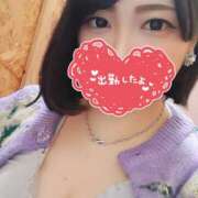 ゆうり ゲリラちゅう( 'ω'👌) One More奥様　町田相模原店