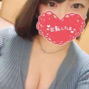 ゆうり おパンツ何色ですか(´･𖥦･*`) One More奥様　町田相模原店