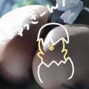 ヒメ日記 2025/12/13 09:46 投稿 ゆうり One More奥様　町田相模原店