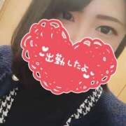 ヒメ日記 2025/12/16 09:48 投稿 ゆうり One More奥様　町田相模原店