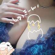 ヒメ日記 2026/02/18 09:35 投稿 ゆうり One More奥様　町田相模原店