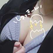 ゆうり 遅い時間も( 'ω'👌) One More奥様　町田相模原店