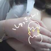 ヒメ日記 2026/04/19 10:00 投稿 ゆうり One More奥様　町田相模原店