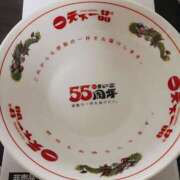 ヒメ日記 2026/10/19 09:46 投稿 ゆうり One More奥様　町田相模原店