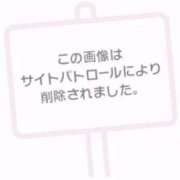 ヒメ日記 2024/03/31 14:02 投稿 ほのか 西川口おかあさん